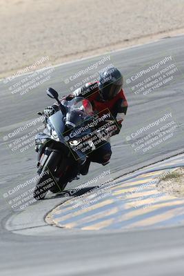 media/May-25-2025-TrackXperience (Sun) [[393a69de75]]/Level 1/Session 3 (Turn 10)/